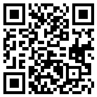 QR Code for MEPJFqqZjEg7rfTBAJ8DkN1REebmnovcYo