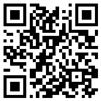 QR Code for MEPKFCh4tyvuPCDyDp7S35mijPdGjp8CqN