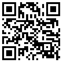 QR Code for MEPL18rVRRdnF67kJfQKrAGjZ6wj3XJwfr