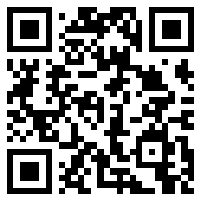 QR Code for MEPLcjCu3h9SvPRemsSrS8hC7xgGWuxdwo