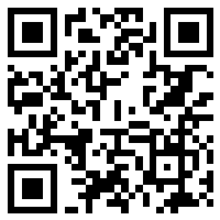 QR Code for MEPMye2qMEBDLpVP4DM64da3Uw1agZCSn8