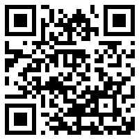 QR Code for MEPNhQTfNLucFHde7GyixeTCQf7d3ZX5Ch