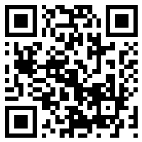 QR Code for MEPPjTD62VgcxNUCG6xLF4eAsmARYHoFsA