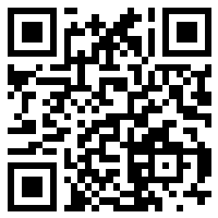 QR Code for MEPQG4MWnbSn2LWcstognuatUMr2zKyKFS