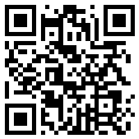 QR Code for MEPRAxTdxvhtgz9fkMnNmR7jVBopY4K4K9
