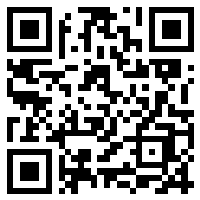 QR Code for MEPSY2urq2oXpD8XZKFJtaQHnVYGC2RYxp