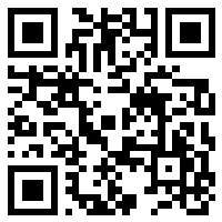 QR Code for MEPTNjbNK9DAanNhSW9kB59PM2WvLTPJ6u