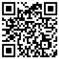 QR Code for MEPTRvytTiipYopKW8KVdvbRCpTod7gWqT