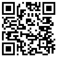 QR Code for MEPWg3o5F7Dd3jSS2CqJjoBdWtR5Hqcsb6