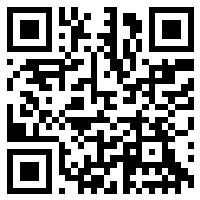 QR Code for MEPWp2KCE661Mwtw6ZdEemxZy1fb9BU1GF