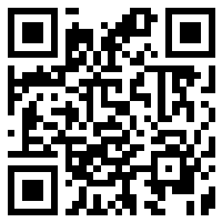 QR Code for MEPa9vghiSdHZX9mq9jPajNUD2ctPjQtNe