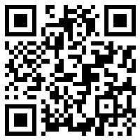 QR Code for MEPaLuFRm1Ku2c91updb9DuDfQ9DydwSAD