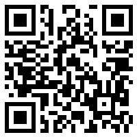 QR Code for MEPavKLgtsqPra1Lp8LFfksXtZNDcitDRv