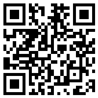 QR Code for MEPccyD53aLMJRa34KDZtjjpKjZCMGXxK7