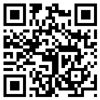 QR Code for MEPdoqhp2RF4ppiHByhmAzxyVX3aHkMfeU