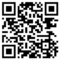 QR Code for MEPdppndetFUyugfRTcZVs8NBrDJNu6s8R