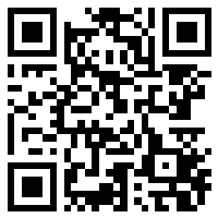 QR Code for MEPfuNoypxdyDYPbHuktwMFJfAxvDWu6kA