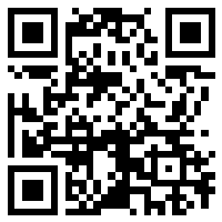 QR Code for MEPhJDn8GwMHsGmpuLzhFh2qppcJMmWUBN
