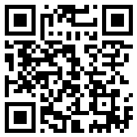 QR Code for MEPiLhPGoRHF3vKXxoo6fpCMAVQu5u7e4P