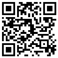 QR Code for MEPjvSbzRZoiu2aELJdcPRL3hG4rRZ9juP