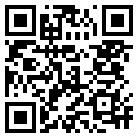 QR Code for MEPkGrVMJKd7Jbf6b23PaHPdVTSy2XYmw6
