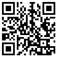 QR Code for MEPnoFNKP8Ubp6hnWQyyieuQgF2pbFZ8ZK