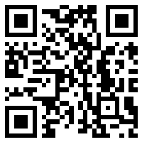 QR Code for MEPorsLzyP4G4FeqB7pcFddZ1zw8bWrqzH