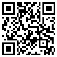 QR Code for MEPpLUvfqusq82E4FAJpSpHH4QeihQAH1i