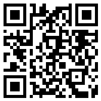 QR Code for MEPpMFj4fftZU5WBAHooP42d9kuFv4AMhR