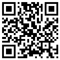 QR Code for MEPpYeCRJuAMDzVsRaA1L1on2KKuxZitCF