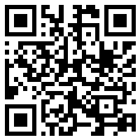 QR Code for MEPpt8vRfhkb99tLEfecC4KGtEFd3n53Pd