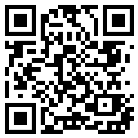 QR Code for MEPqRE7kwkFWymCF8bLpyRiVfdh8NLRBvF
