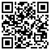 QR Code for MEPrDWeQJUfT1oLENh22kGv2NLixodmire