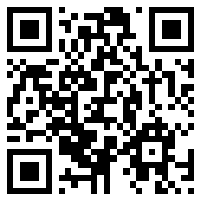 QR Code for MEPreqgSQtw5WdAcVu4qNF6BUk5pvs7ax6