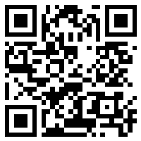 QR Code for MEPssdRYzrSxnF4dEv51EZtcEQ4tJsWYLh