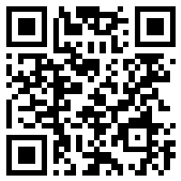 QR Code for MEPvqh4doE6PL86SP8yABF28FiHpZaFQ4h
