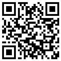QR Code for MEPwmSofMmcYyKydeFtQbUddF2sUfirnw6