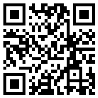QR Code for MEPxUpdU21mxtbbR7NrDgZNHXYTyn9aQBJ