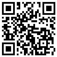 QR Code for MEPxazcmaaECdFjcUnHGHfzMTgD94t9Mtm