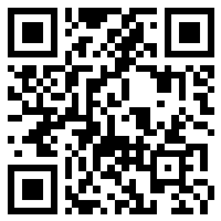 QR Code for MEPxiDCo8unKmYMddnZCUGi2RNaNfMGGG9