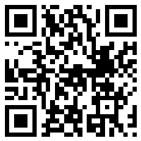 QR Code for MEPxmzJ2Yztks1rfP5vB2SimmaLd3oo5ny