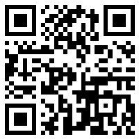 QR Code for MEPxwSRL1BPcmUk1jLKrtrP8phw92T7e9v