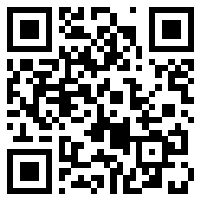 QR Code for MEPy9vUYWBppRoRHCDwyHk28KC3ndvBerF