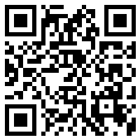 QR Code for MEPzyYoA1H2m9HFeur94RCxqVaPXno7kUX