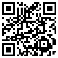 QR Code for MEQ175osXDHht9p2PD98ut2ApqbyHMwa2E