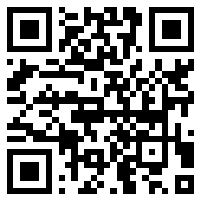 QR Code for MEQ2GJbLevreQTMjgyPkZ2sAQBEeFJe5pi