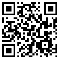 QR Code for MEQ3ccdUytGFCnjkFX3mFDQPZCJSuu2oHa
