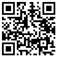QR Code for MEQ4XCcGReeR2oSXCU1z4XwqtskJqATjKb