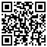 QR Code for MEQ5PkEQf7drpUa1jiwbVMBKoCmDgebGk7
