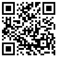 QR Code for MEQ6E9FCdU8PPcSEKkV1HDxLtQ3Dzxu8Ex